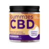 Gummies CBD 10mg