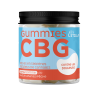 Gummies CBG 10mg